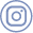 insta