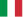 Language-Italian