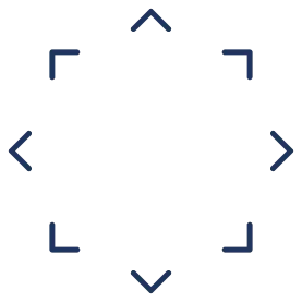 arrows