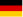 Language-German