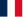 Language-French