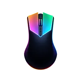 mouse image